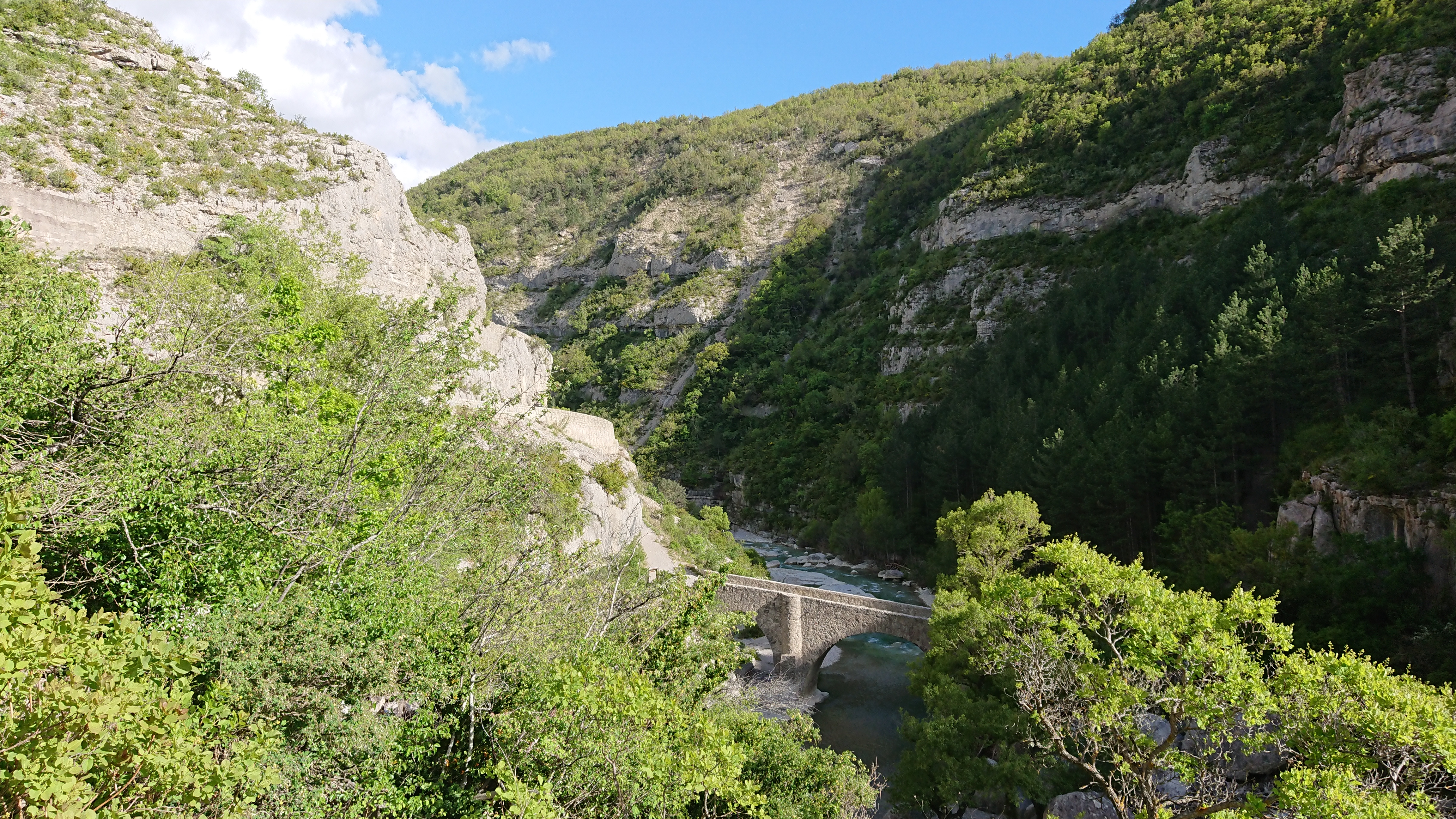 Photo n° 7 de l'avis de fabrice.i fait le 12/05/2019 à 13:18