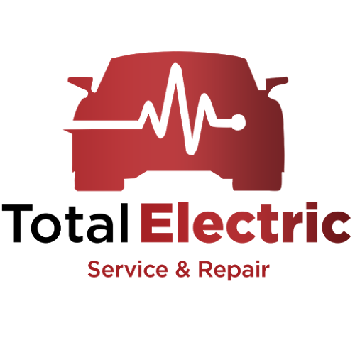 Total Electric Service&Repair - <nil>