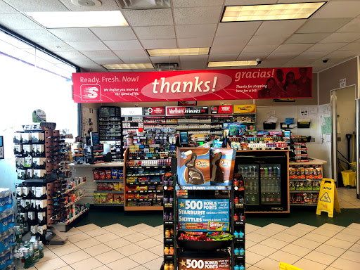 Convenience Store «Speedway», reviews and photos, 1420 Admiral Wilson Blvd, Merchantville, NJ 08109, USA