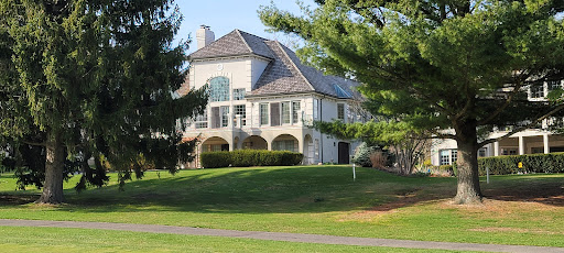 Golf Course «Pine Knob Golf Course», reviews and photos, 5580 Waldon Rd, Village of Clarkston, MI 48348, USA