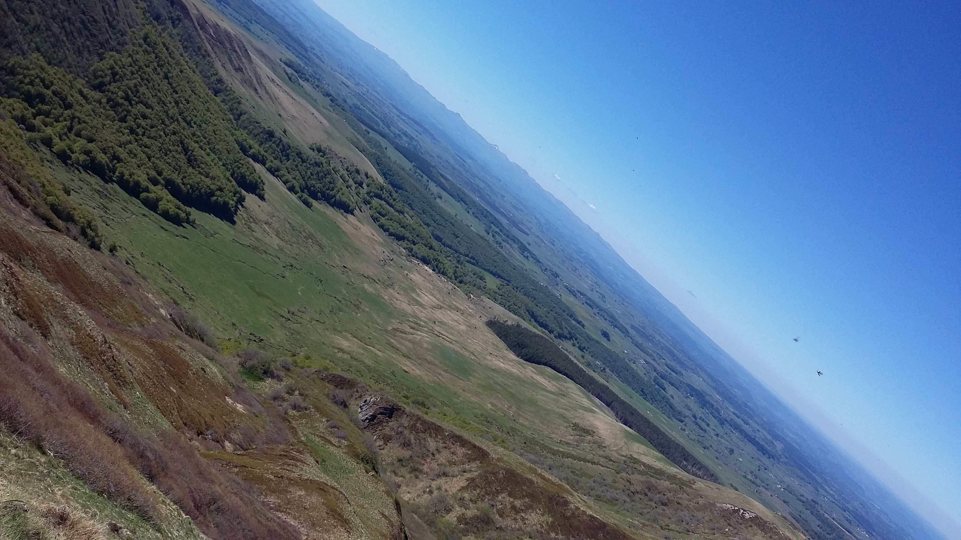 Photo n° 6 de l'avis de Elodie.e fait le 04/06/2019 à 17:05