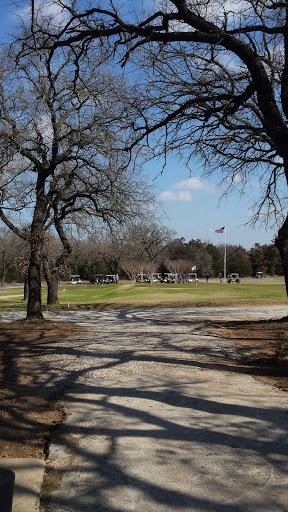 Golf Course «Decatur Golf Club», reviews and photos, 211 Country Club Rd, Decatur, TX 76234, USA