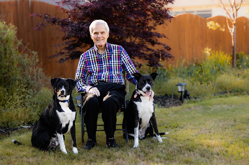 Tails N Paws Company