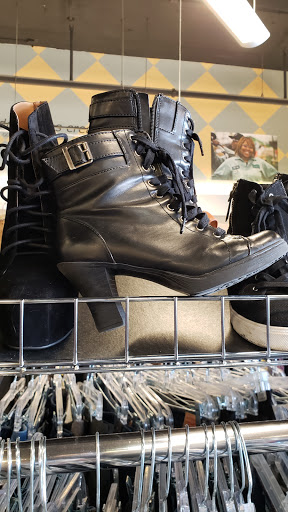 Thrift Store «Goodwill Dearborn Store», reviews and photos