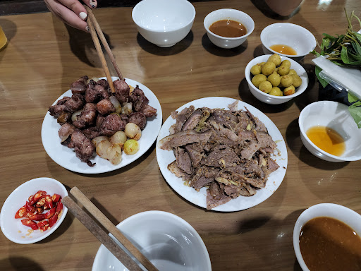 Top 20 chuyên tìm cửa hàng Huyện Hoa Lư Ninh Bình 2022