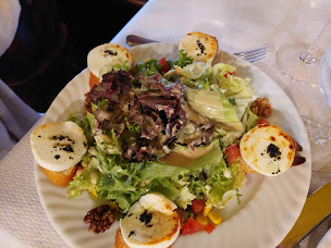 Photo n°11 de Auberge A l'Agneau à Roppenheim ()