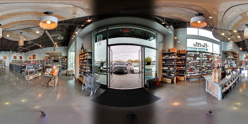 Wine Store «The Bottle Shop at McEwen», reviews and photos, 1556 W McEwen Dr, Franklin, TN 37067, USA