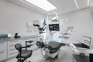 Mydent стоматология image