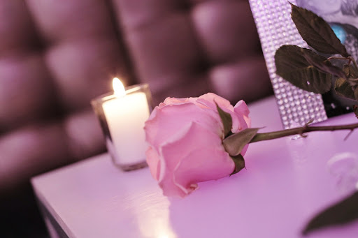 Florist «Simply Stunning Floral Design & Event Studio», reviews and photos, 1048 Little East Neck Rd N, West Babylon, NY 11704, USA