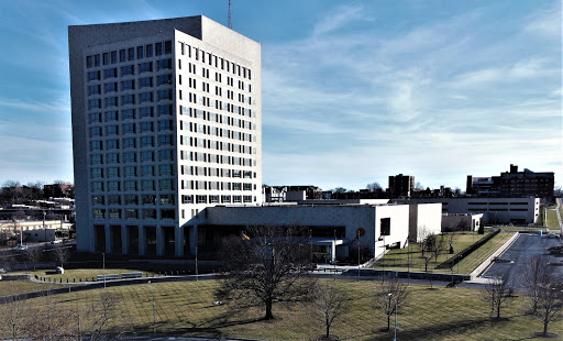 Museum «Money Museum», reviews and photos