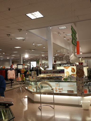 Department Store «Bon-Ton», reviews and photos, 3525 Gettysburg Rd, Camp Hill, PA 17001, USA