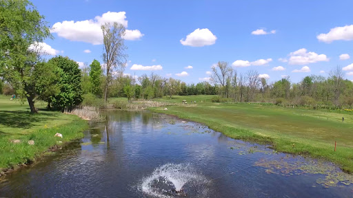 Golf Course «Pine Hills Golf Course», reviews and photos, 6603 Woodbury Rd, Laingsburg, MI 48848, USA