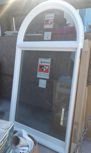 Thrift Store «Habitat For Humanity Restore», reviews and photos