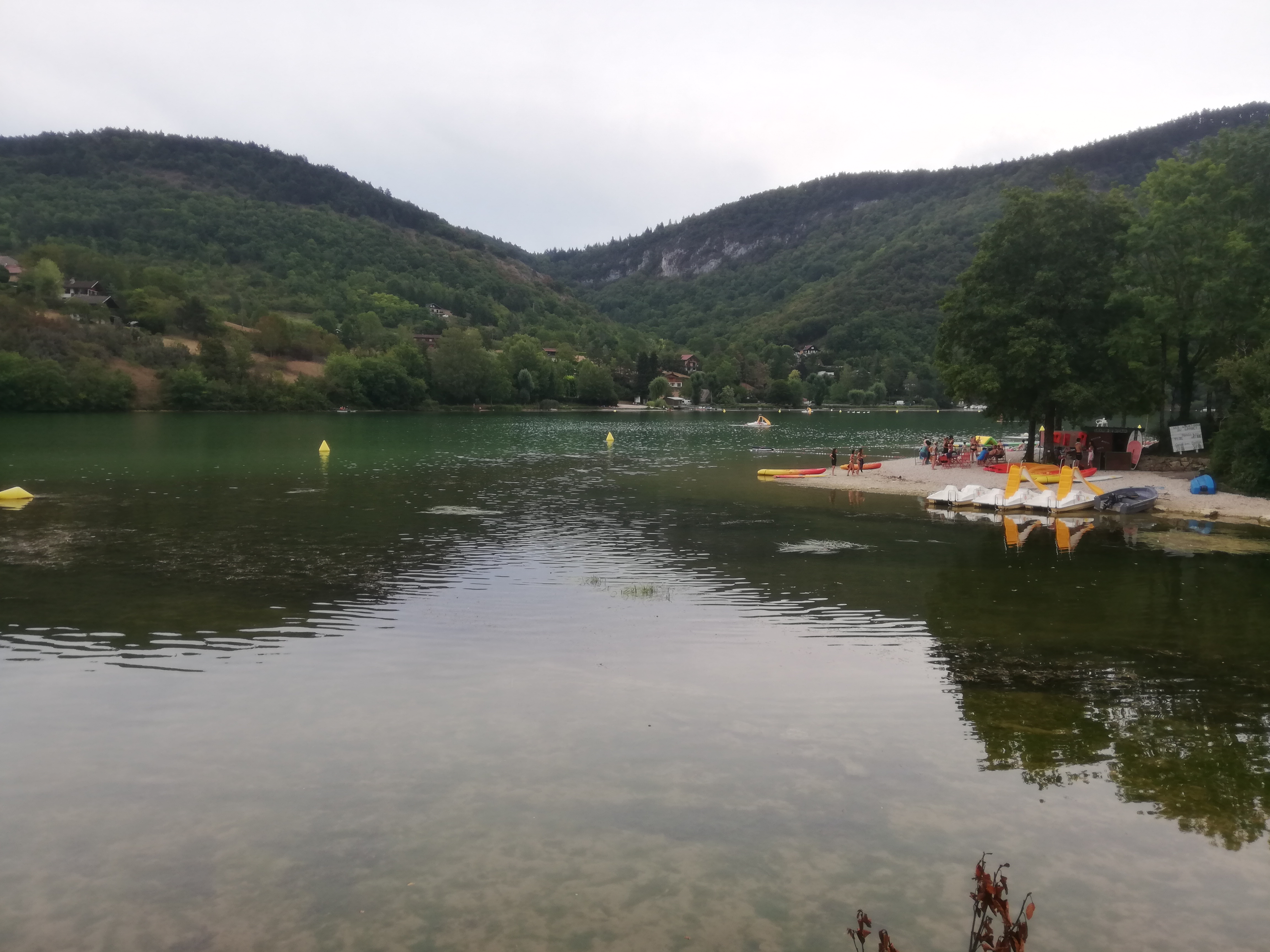 Photo n° 2 de l'avis de Marie-Christine.i fait le 18/08/2020 à 00:56