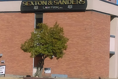 Sexton and Sanders Law Firm