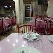Huzur Restoran