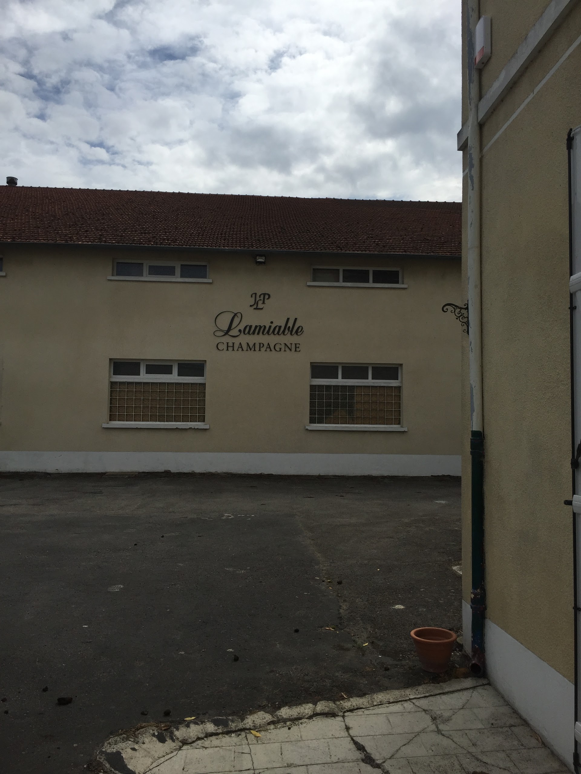 Photo n° 1 de l'avis de Marcel. fait le 31/07/2017 à 10:32