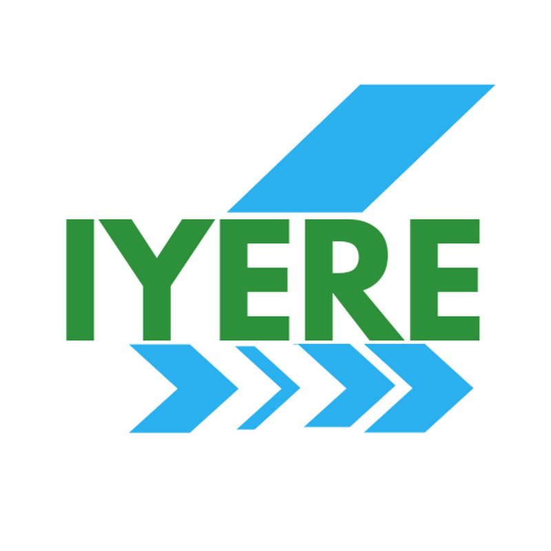 Iyere Emmanuel Online-Shop