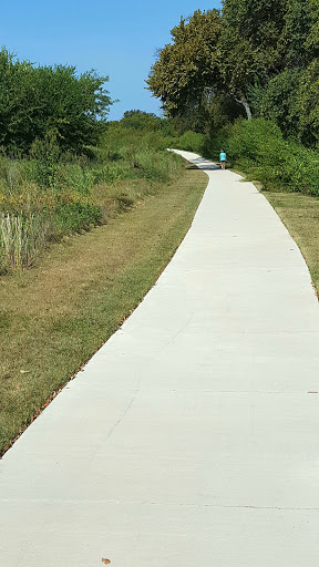 Park «Northwest Community Park», reviews and photos, 8575 Blue Mound Rd, Fort Worth, TX 76137, USA