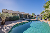 Real Estate Brokers of Arizona - Photo 4 - Car repair in Mesa, AZ, Mesa