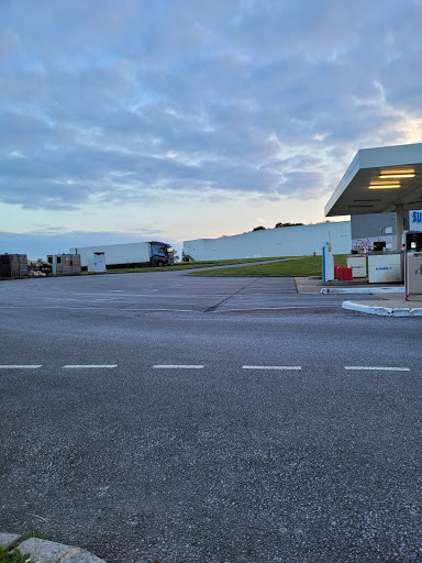 Photo 5 - Garage Julou