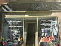 Salon de coiffure Paradyse beauty 06500 Menton