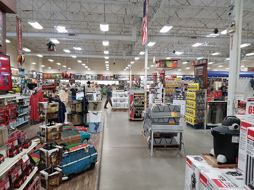 Hardware Store «Parkrose Hardware», reviews and photos, 10625 NE Sandy Blvd, Portland, OR 97220, USA