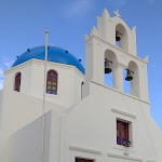 Photo n° 6 de l'avis de Christian.o fait le 13/09/2023 à 17:29 pour Centre Auto Roady Bonson à Bonson