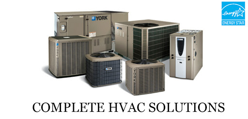 Hawk Home Services