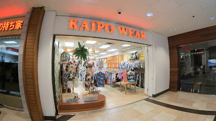 Kaipo Wear