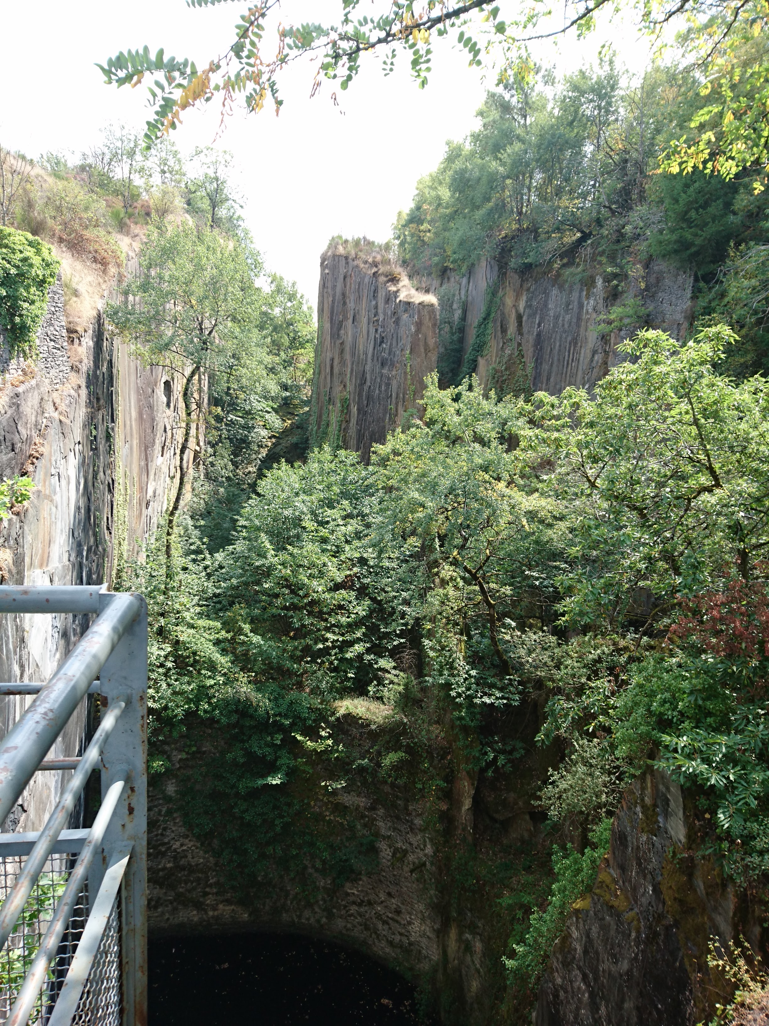 Photo n° 1 de l'avis de Hugues.A fait le 28/08/2019 à 17:42