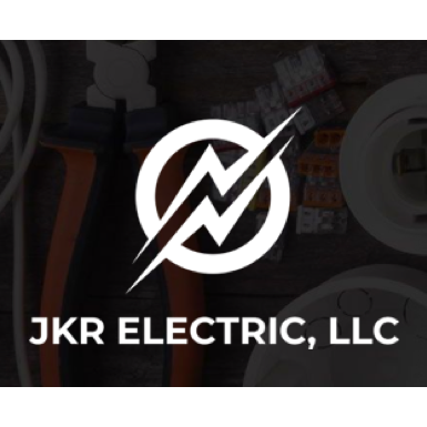 Photo of JKR Electric LLC