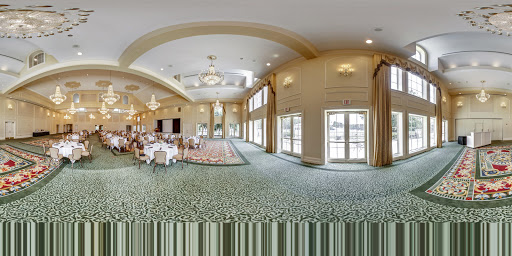 Country Club «North Ridge Country Club», reviews and photos, 6612 Falls of Neuse Rd, Raleigh, NC 27615, USA