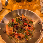 Photo n° 3 de l'avis de David.o fait le 01/02/2022 à 08:39 pour Nolinski Paris - Evok Collection à Paris