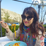 Photo n°4 de l'avis de Massimo.e fait le 19/04/2022 à 09:00 sur le  Locanda Belvedere à Castelnuovo al Volturno