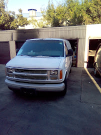 U.S. Tow, Inc - Photo 4 - Car repair in Los Angeles, CA, Pasadena