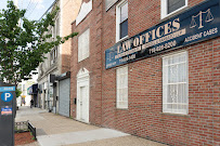 Stillman & Stillman PC - Photo 4 - Car repair in Bronx, NY, Bronx