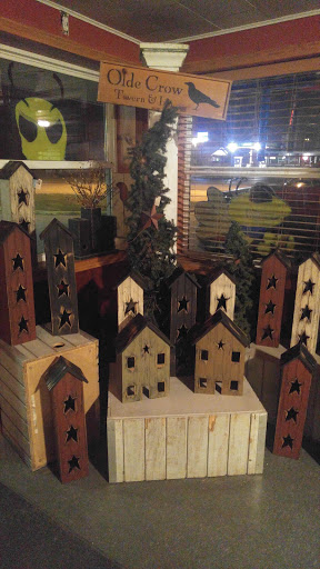 Liquor Store «Keg Liquor Store», reviews and photos, 224 IN-60, Mitchell, IN 47446, USA