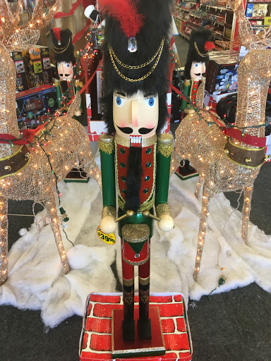 Drug Store «CVS», reviews and photos, 1570 Rosecrans Ave, Manhattan Beach, CA 90266, USA