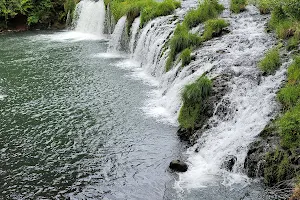 Butte Falls image