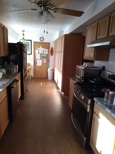 Lumber Store «Sutherlands Lumber #2810», reviews and photos, 1780 W North Temple, Salt Lake City, UT 84116, USA