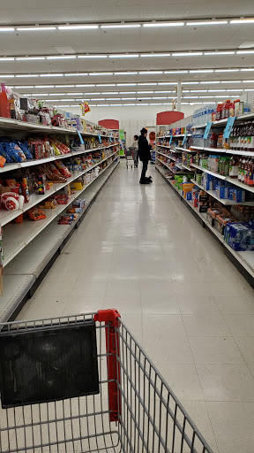 Discount Store «Kmart», reviews and photos, 4700 Limestone Rd, Wilmington, DE 19808, USA