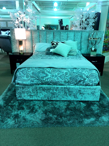 Furniture Store «Value City Furniture», reviews and photos, 5022 W Main St, Kalamazoo, MI 49009, USA