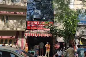 Santrupti Uttara Karnataka Food Store image