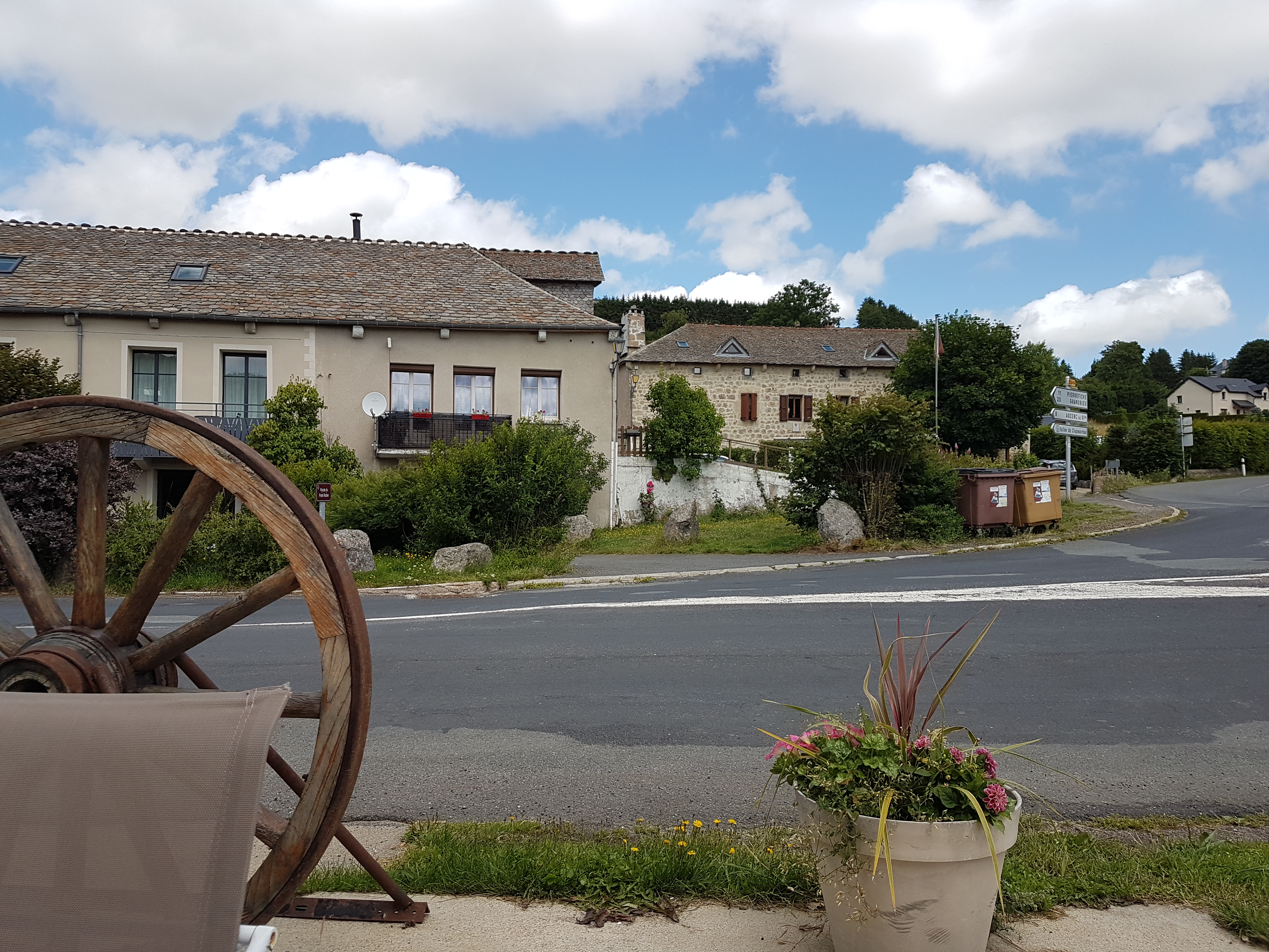 Photo n° 1 de l'avis de Grand.a fait le 13/08/2021 à 20:42