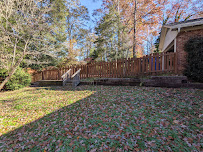 Wolf Spirit Lawn and Tree Care - Photo 3 - Car repair in Greer, SC, Greenville