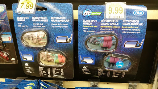 Auto Parts Store «Pep Boys Auto Parts & Service», reviews and photos, 220 Pottstown Pike, Exton, PA 19341, USA