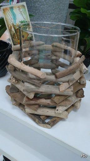 Department Store «Marshalls», reviews and photos, 3146 Tampa Rd, Oldsmar, FL 34677, USA