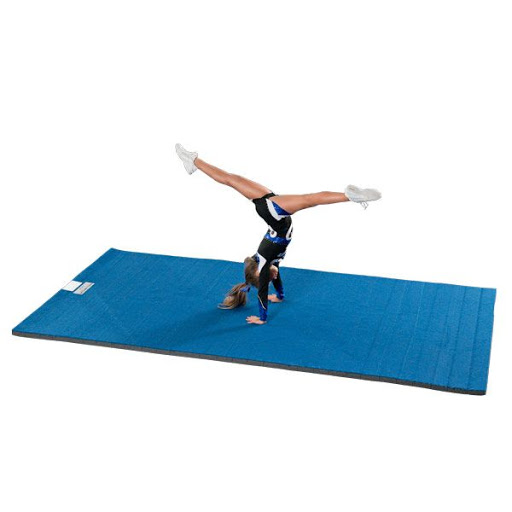 Manufacturer «Dollamur Sport Surfaces», reviews and photos, 1734 E El Paso St, Fort Worth, TX 76102, USA