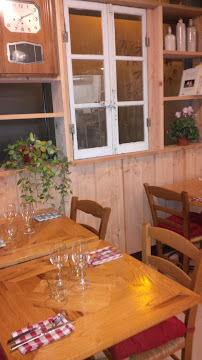 Photos du propriétaire du Restaurant Comme a la maison à Vielmur-sur-Agout - n°9